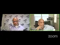 Whites indoctrinate blacks with education - Dr Claud Anderson