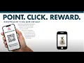 Amtrol Installer Rewards Program now using QR codes Point Click Reward
