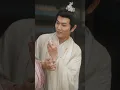 Betrayed after 10 years of waiting, she married her fiancé's powerful uncle and became his treasure!