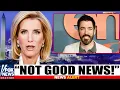 The Heartbreaking Downfall of Drew Scott from Property Brothers