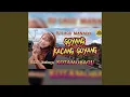 Goyang Kacang Goyang Kotamobagu