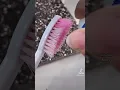 How to PREP your Nails before Gel
