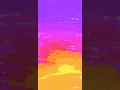 Download Lagu sunset#ibispaintx#art#digitaldrawing#drawing#sunset#idk