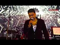 Download Lagu আবার হবে তো দেখা (Abar Hobe To Dekha) | Manna Dey | Live Singing By kumar Avijit