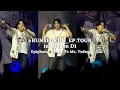 Download Lagu 250805 Epiphany, Moon, To Me, Today —BTS Jin RUNSEOKJIN_EP.TOUR London Day 1 [4K]