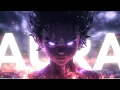 Download Lagu 15 min of songs to feel UNSTOPPABLE -  BEST PHONK MIX 2025