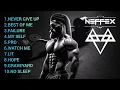 Download Lagu Top 10 Workout music from Neffex songs | best of Neffex songs | best motivational songs 2023