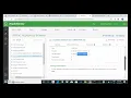 DevOps Toolchain for Java Application