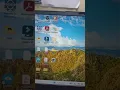 YI IOT PARA PC Link de descarga https yiiot -iot-for-pc