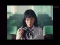 얀데레가 사랑하는 방법 | BIBI (비비) - 데레 [가사/해석/eng]