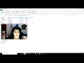 How To Restore Deleted Minecraft Worlds Minecraft Windows 10 Edition
