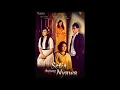 Fiq & Gjie ft Mel - SETIA HUJUNG NYAWA [ Full ]