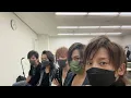 SOPHIA 9年ぶり復活【大反響】Mステで25年ぶりに『街』熱唱にファン歓喜