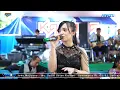 Download Lagu PERMATA HATI - Citra Margareta - KALIMBA Music - CE Audio - Live Sonomarto Sawit Boyolali