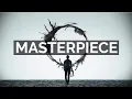 Why Arrival Is A MASTERPIECE