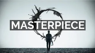 Why Arrival Is A MASTERPIECE