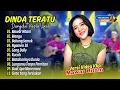 Download Lagu Della Monica Album - MAWAR HITAM - MANGU - BOKONG SEMOK | ONE PRO CB GENTENG || DANGDUT TERBARU 2025