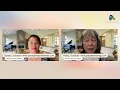 Free Complimentary Webinar Tonight at 5 pm PST 6 PM MST 8 PM EST To Learn How to Earn Online