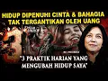Download Lagu 💥HIDUP DIPENUHI CINTA \u0026 BAHAGIA TAK TERGANTIKAN OLEH UANG