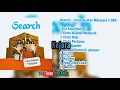 Download Lagu Search - Kejora