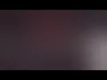 MVDNES & Dahako - REQUIEM