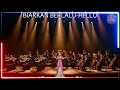 Biarkan Berlalu – Hello (Ethnic Orchestra Cover) | Versi Paling WOW & Bikin Merinding Dari Awal!