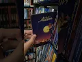 Download Lagu My Aladdin Collection #disney #aladdin #newreel #collection #nickhalden 🧞‍♂️