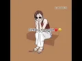 Download Lagu Lagu hatiku hanya lah mainan mu😙