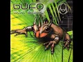 Download Lagu Bufo - Ultra Uglen