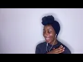 Rocio Durcal - Costumbres || FIRST TIME REACTION