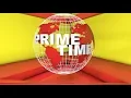 Differentiate Wrap with Spline Wrap in Cinema 4D Tutorial