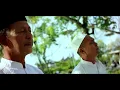 Lagu AMPUNAN MU YA ALLAH - UCOK SUMBARA Feet NAZAR TANJUNG - CIPT - NAZAR TANJUNG (official MV)