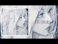 Download Lagu COLD PHONK/FUNK EDIT AUDIOS that give you MASSIVE AURA + timestamps ⋆𐙚₊˚⊹♡