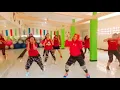 Download Lagu MEHDI DEV KOHLI senam kreasi by Annaerobic magelang