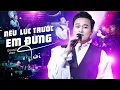 Download Lagu NẾU LÚC TRƯỚC EM ĐỪNG TỚI - QUANG VINH Đưa Fan 8X 9X Trở Về Những Ký Ức Không Thể Quên | Live 2025