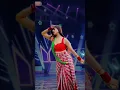 Download Lagu superhit nepali song