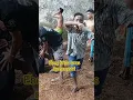 Download Lagu Janturan dan penyembuhan❗Ebeg krida laras campursari Gomblang Tlaga Punggelan