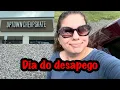 Download Lagu Fui vender roupas para um brechó