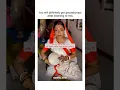Download Lagu pachra geet 🔥 ||Aruna devi biswas X promoting_artists