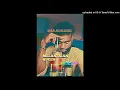 Download Lagu MELANESIAN QUEEN _-_RODY BOY _(360p)_2023_Baka Laho Records