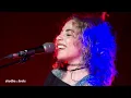 Studio trois: Copycat performs "16"