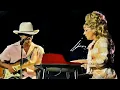 Download Lagu Lady Gaga: Die With A Smile • FILM • || Ft Bruno Mars (Live at INTUIT DOME)
