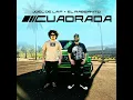 Cuadrada