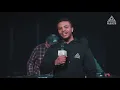 ELEVATE : LIVE - DOCUMENT ONE