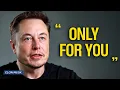 Download Lagu Elon Musk Has an Offer That Will Transform Your Life