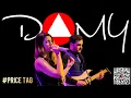 Download Lagu Jesse J - Price Tag ft. B.o.B “Cover by @Damy_Oficial “ #cubanduo #china #viral #cover #livemusic 
