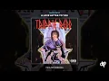 Trippie Redd - Romeo and Juliet