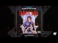 Download Lagu Trippie Redd - Romeo and Juliet