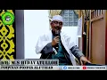 Download Lagu \