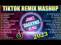 Download Lagu TIKTOK MASHUP NONSTOP REMIX 2023 | TRENDING TIKTOK VIRAL Forever Young, Cupid, Vitamin A